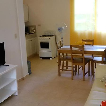 Villa Florencia Bavaro 푼타 카나 외부 사진